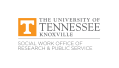 University of Tennessee SWORPS Logo