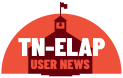 TN-ELAP logo