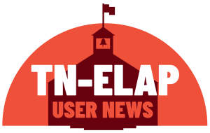 TN-ELAP User News
